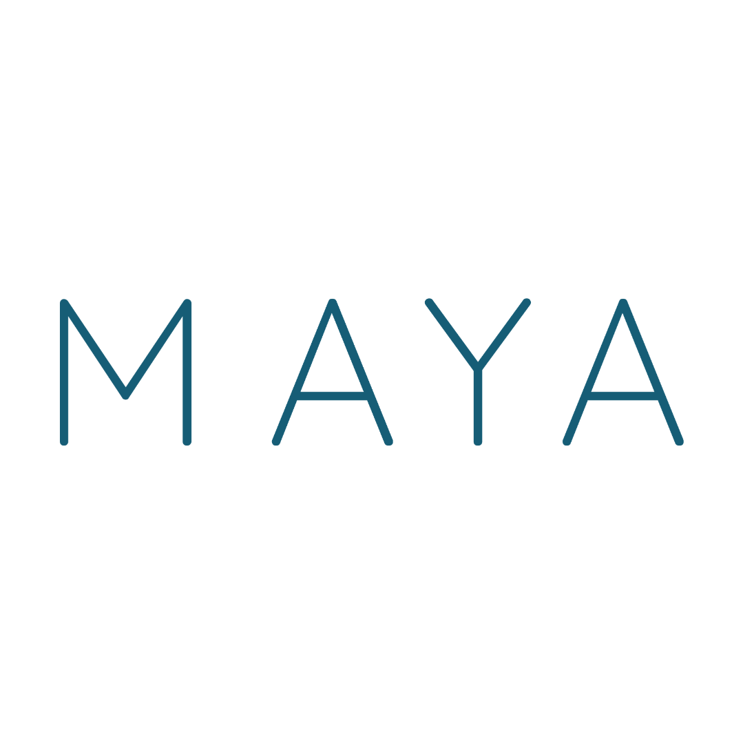 Image result for Maya Mexican Restaurant and Rooftop Bar