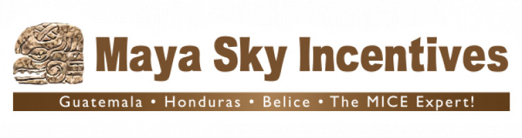 Image result for Maya Sky Incentives