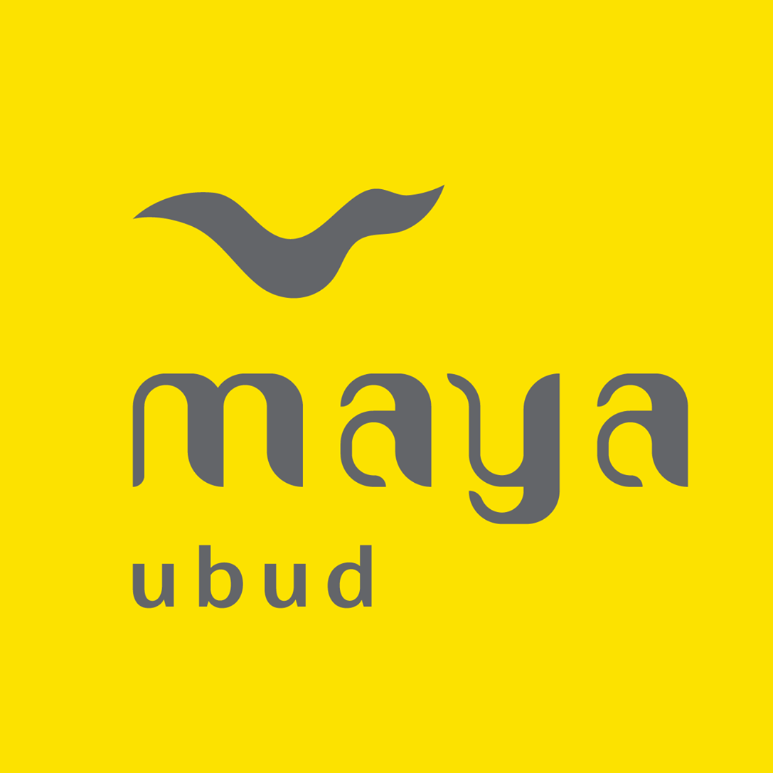 Image result for Maya Ubud Resort & Spa 