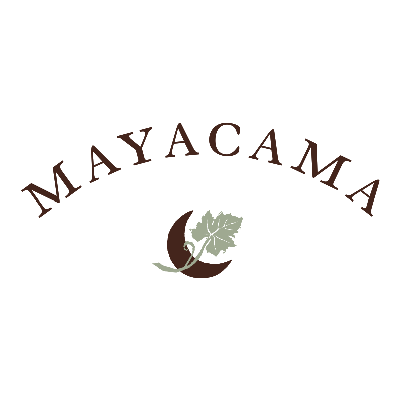 Image result for Mayacama Golf Club