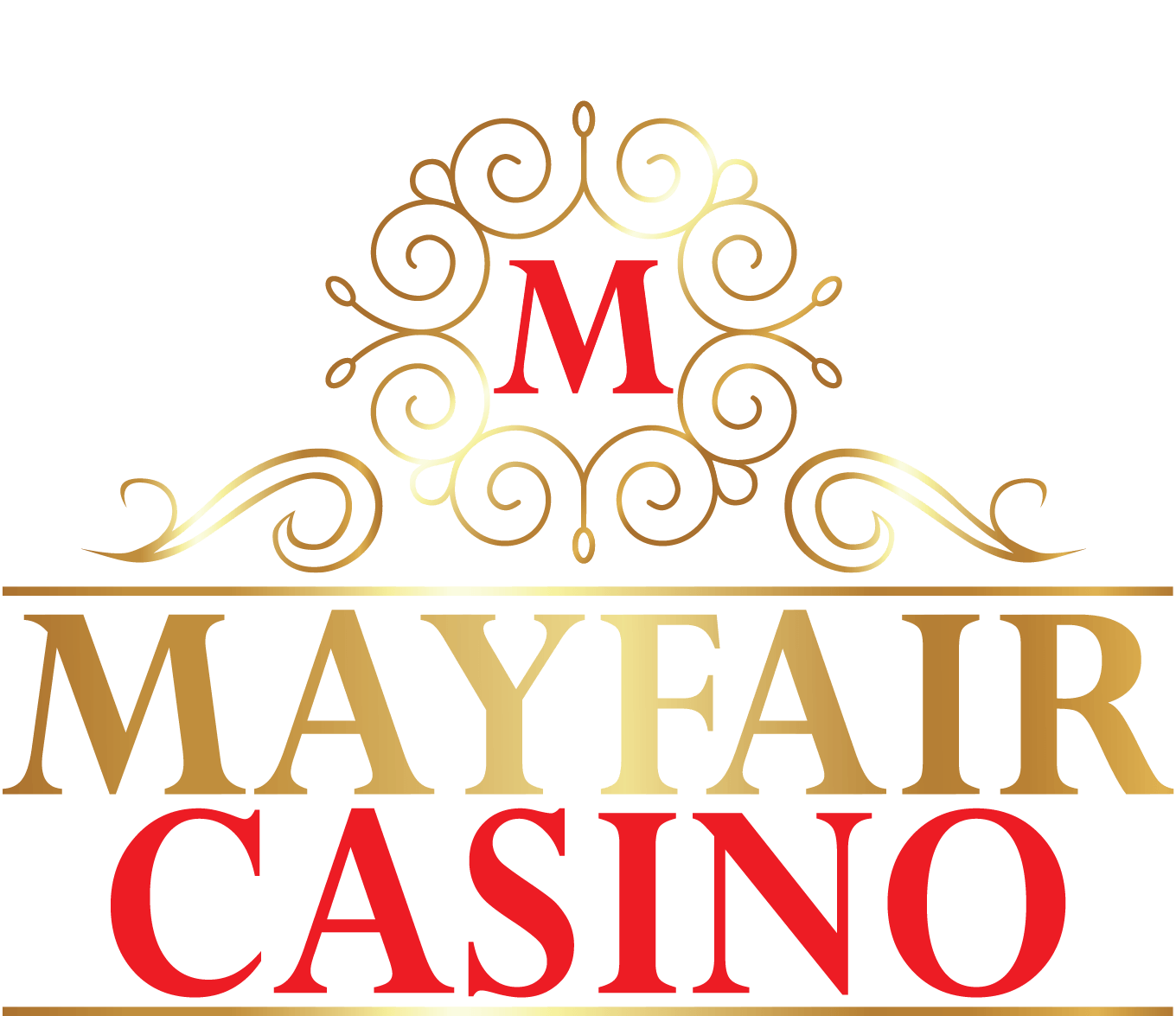 Image result for Mayfair Casino & Club
