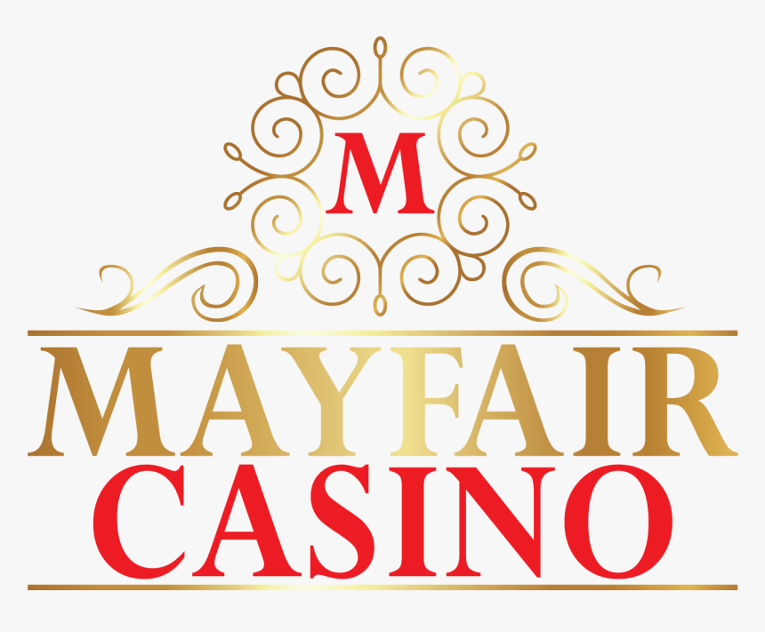 Image result for Mayfair Casino