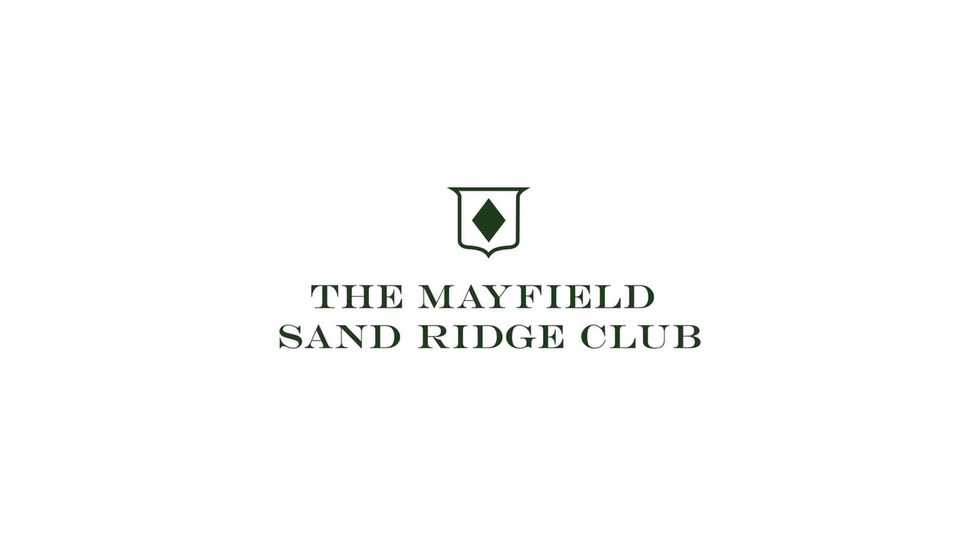 Image result for Mayfield Sand Ridge Club