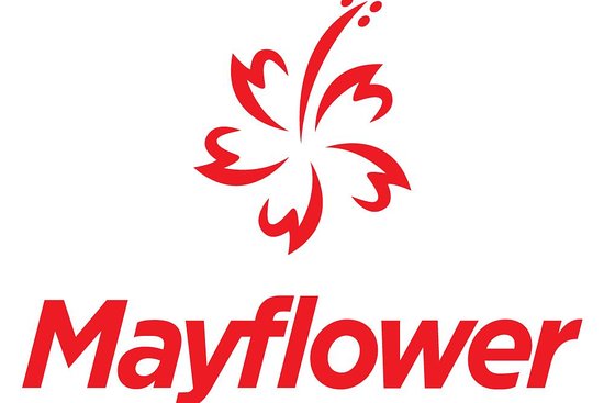 Image result for Mayflower Holidays