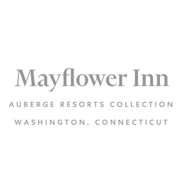 Image result for Mayflower Inn & Spa, Auberge Resorts Collection