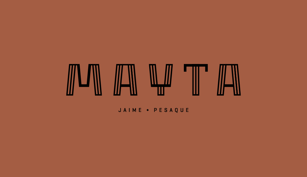 Image result for Mayta Restaurante