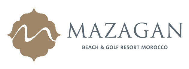 Mazagan Beach and Golf Resort, Morocco