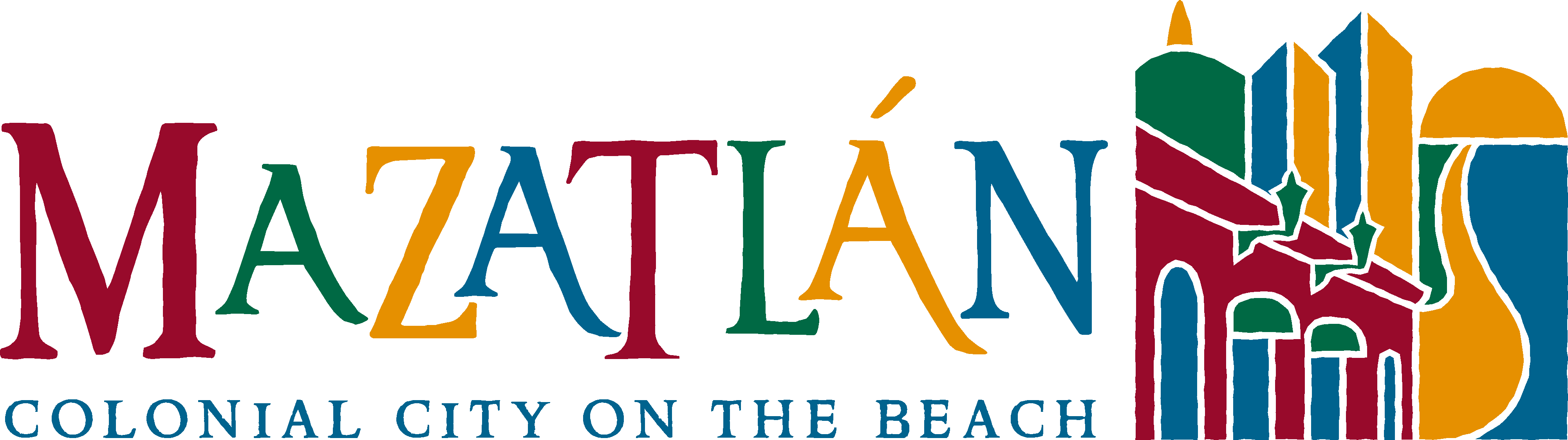 Image result for Mazatlán Tourism Board