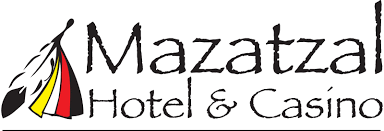 Image result for Cedar Ridge Restaurant (Mazatzal Hotel and Casino)