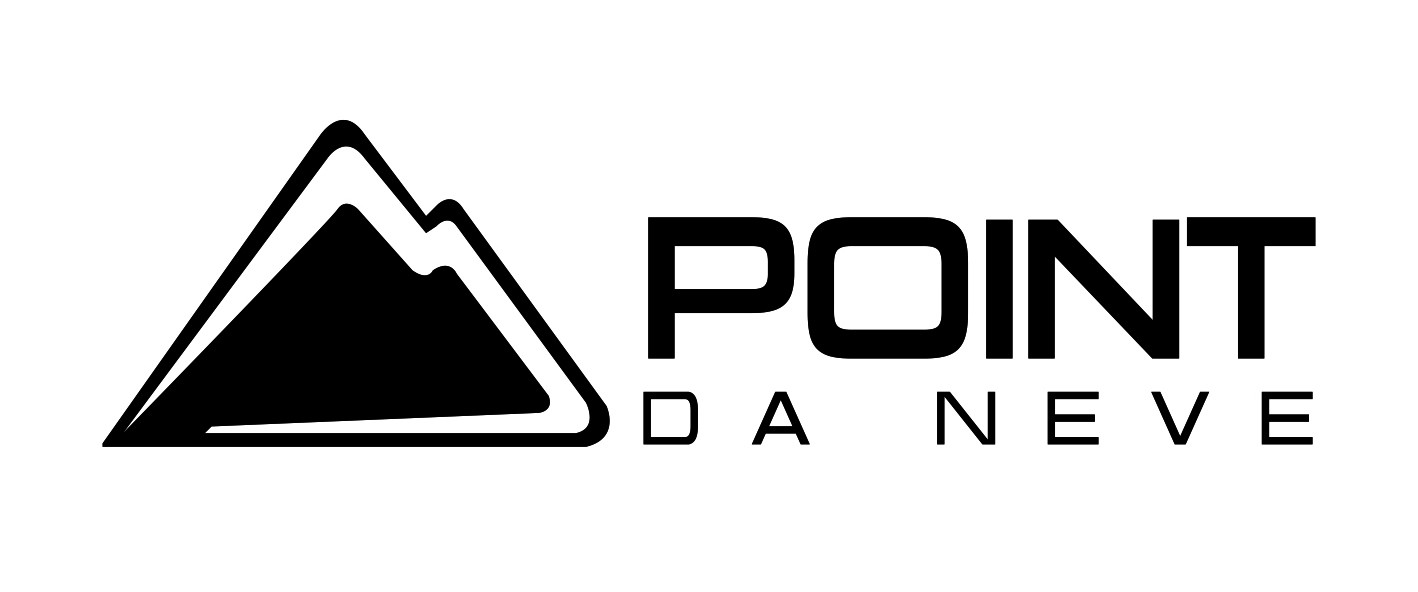 Image result for Point da Neve
