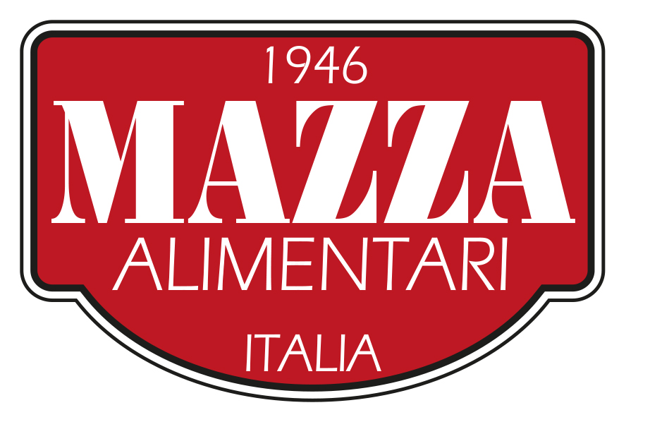 Image result for Mazza Alimentari S.R.L.