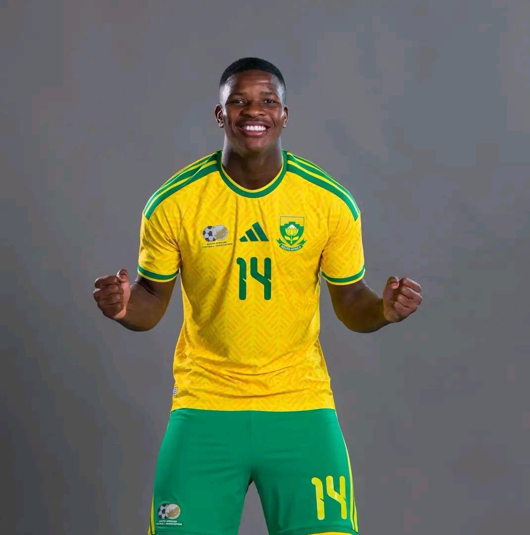 Image result for Mbekezeli Mbokazi