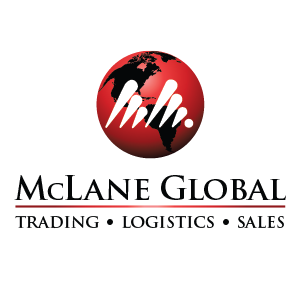 Image result for McLane Global