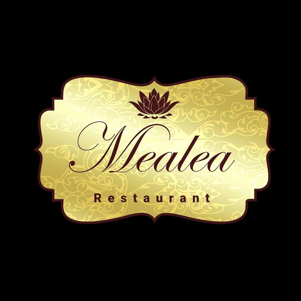 Image result for Mealea Restaurant