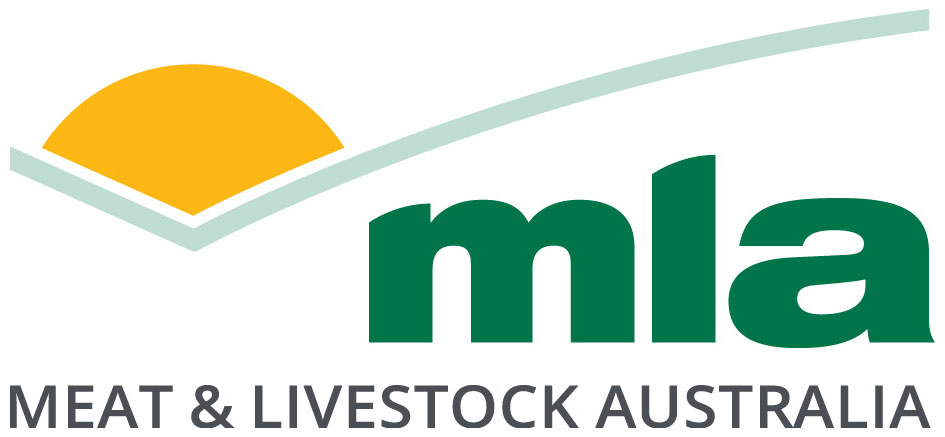 Image result for Meat and Livestock Australia