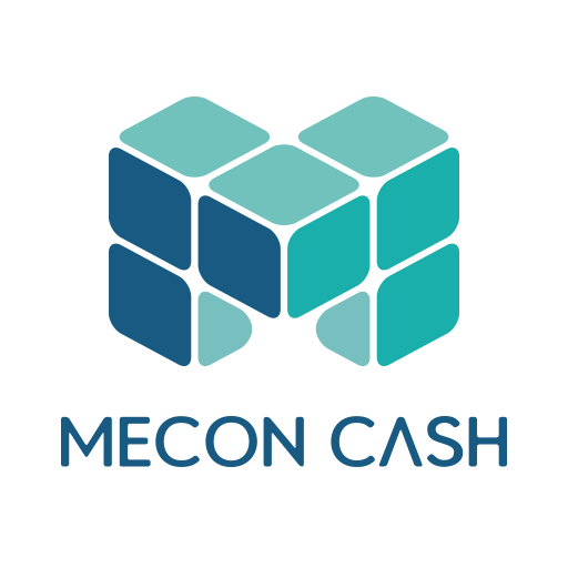 Image result for MeconCash