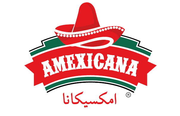 Image result for Mecton International Foods Company LLC - Amexicana