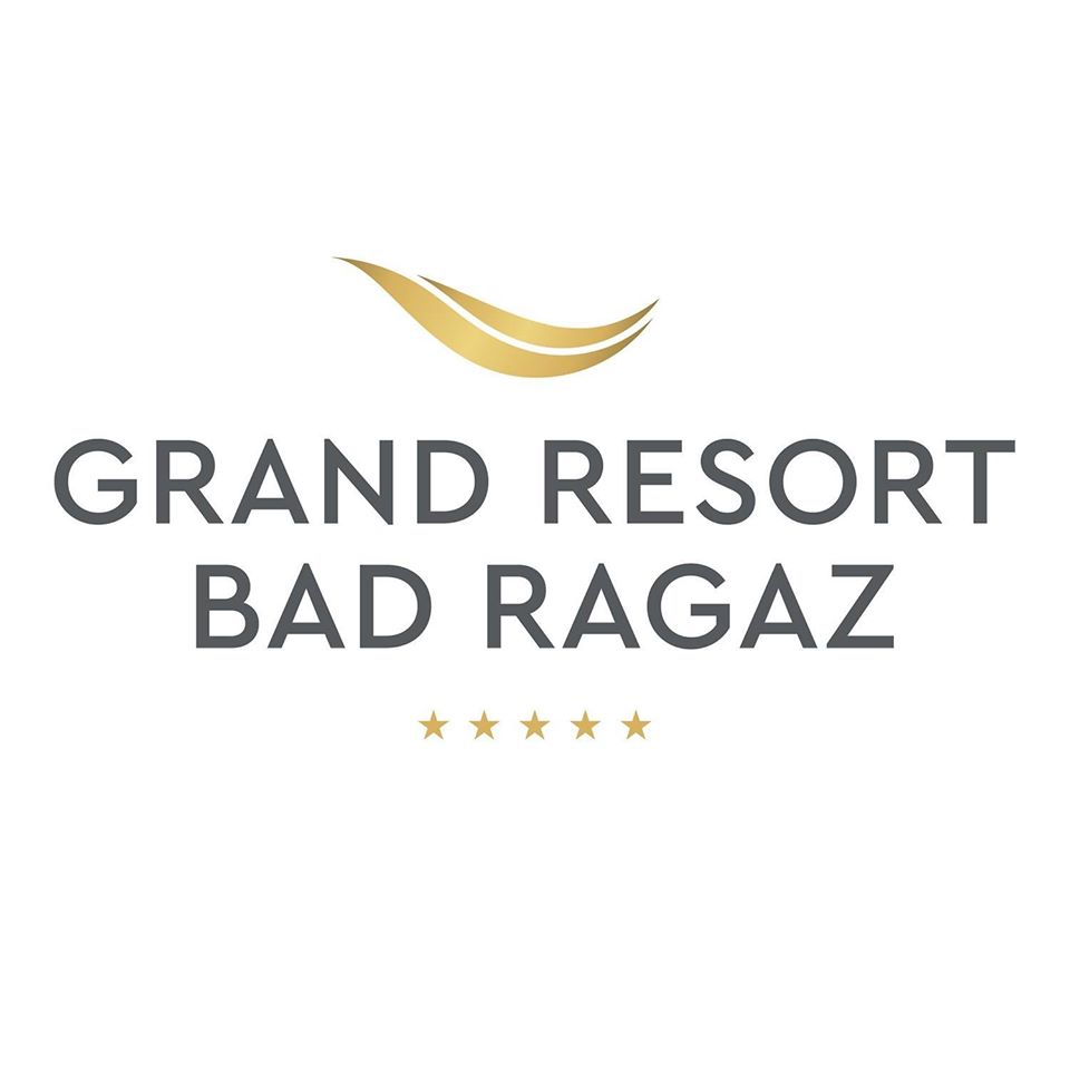 Image result for Medical Health at Grand Resort Bad Ragaz (Switzerland)