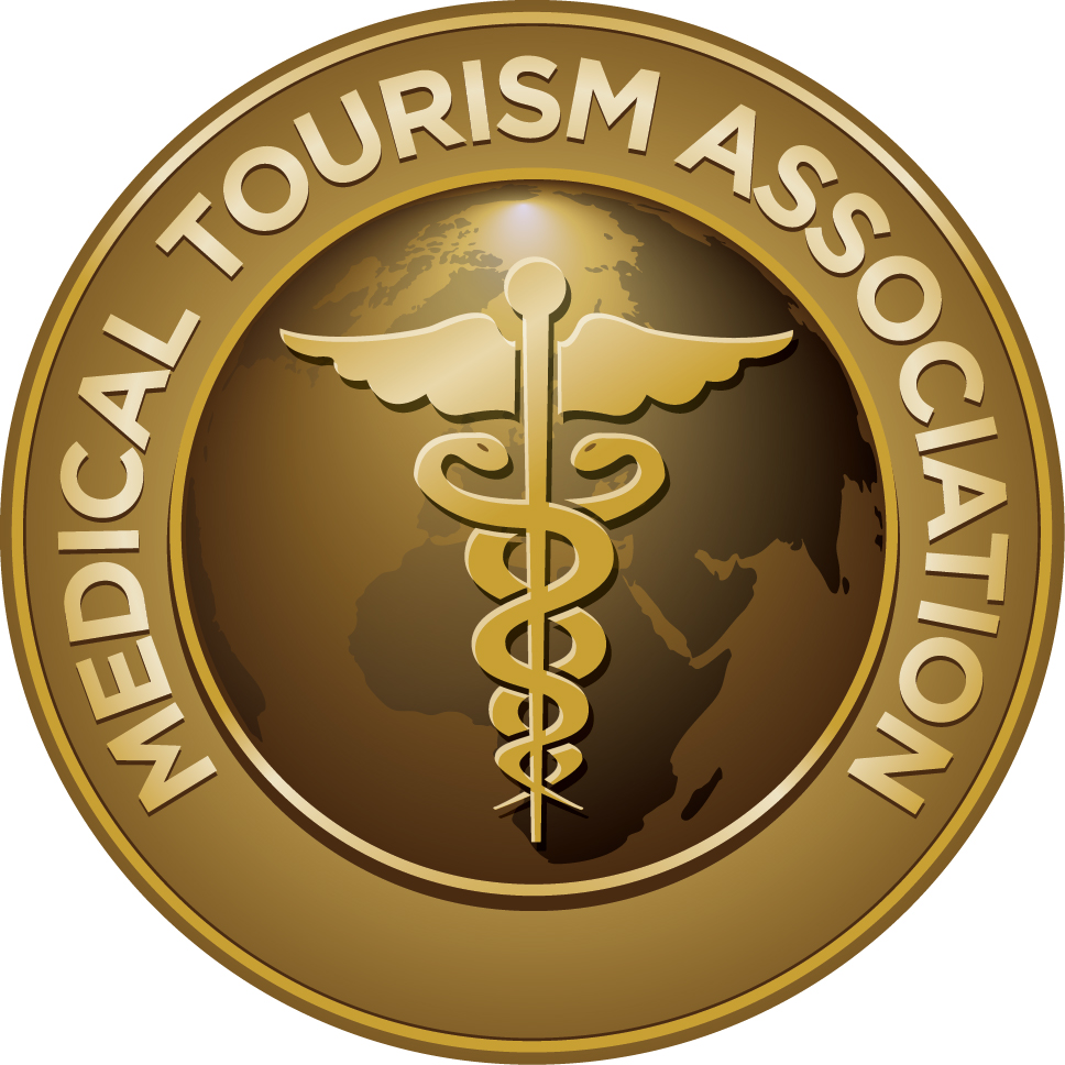 Image result for Medical Tourism Association (MTA)