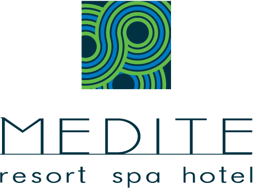 Image result for Medite Spa Resort  & Villas
