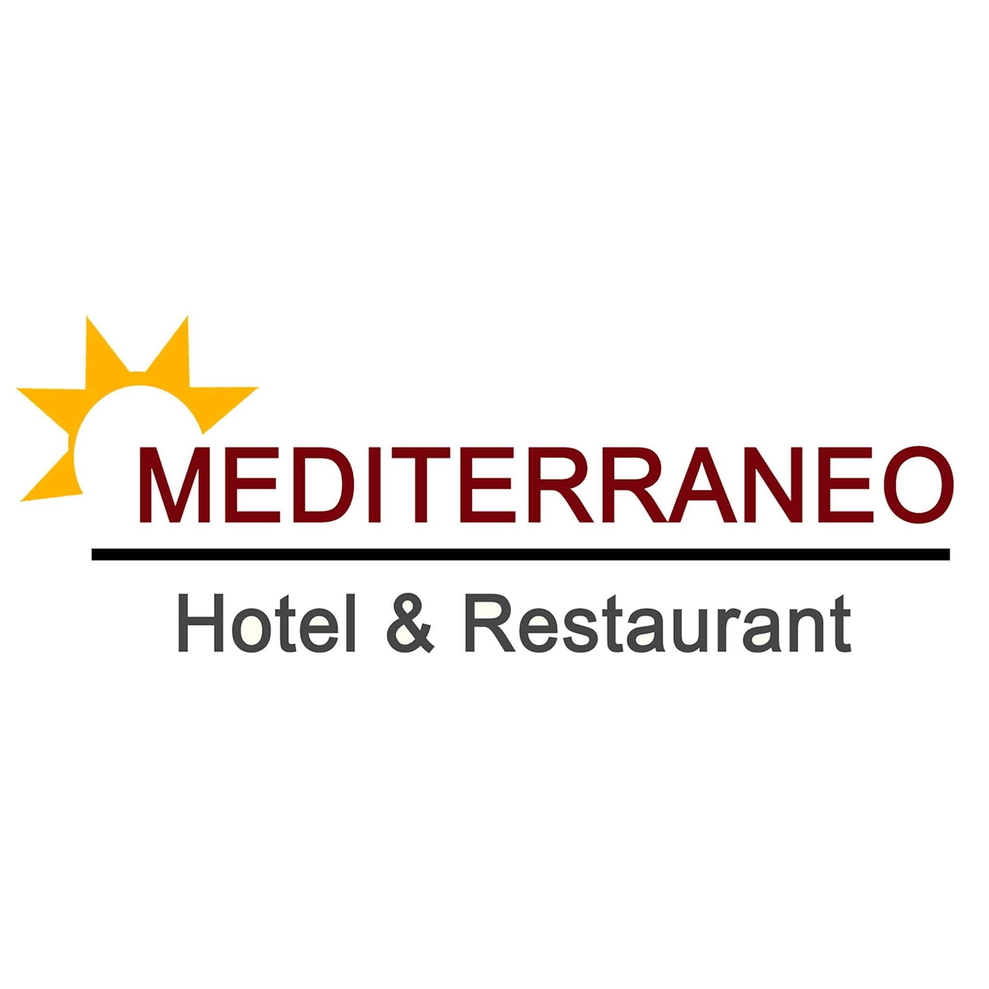 Image result for Mediterraneo Restaurant