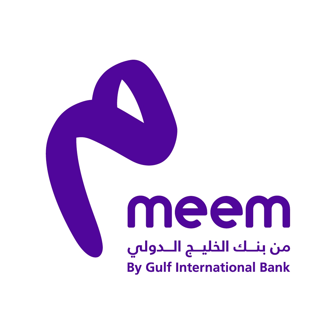 Image result for Meem Bank