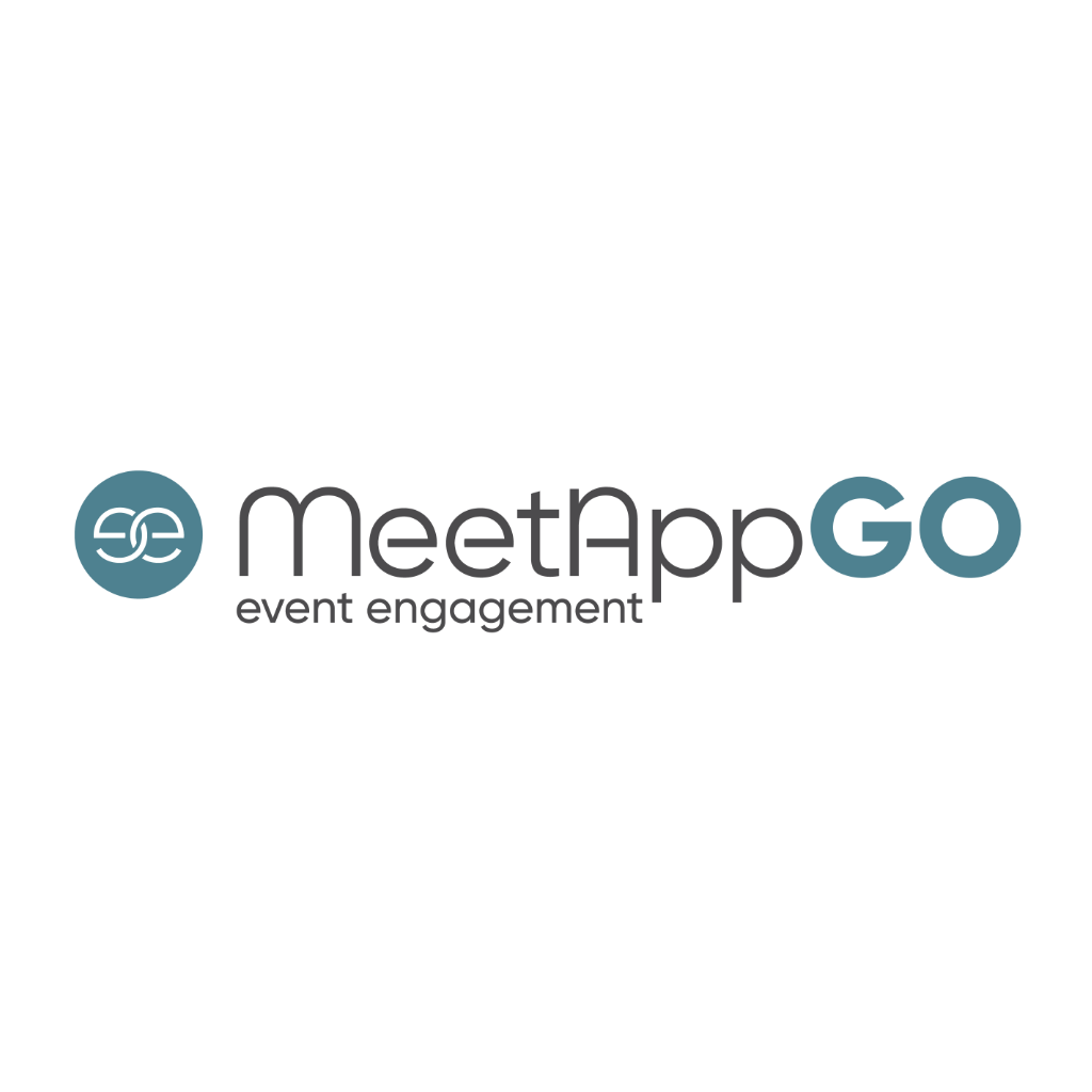 Image result for MeetApp