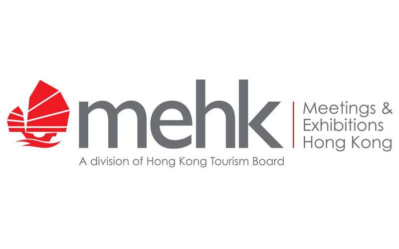 Image result for Meetings & Exhibitions Hong Kong