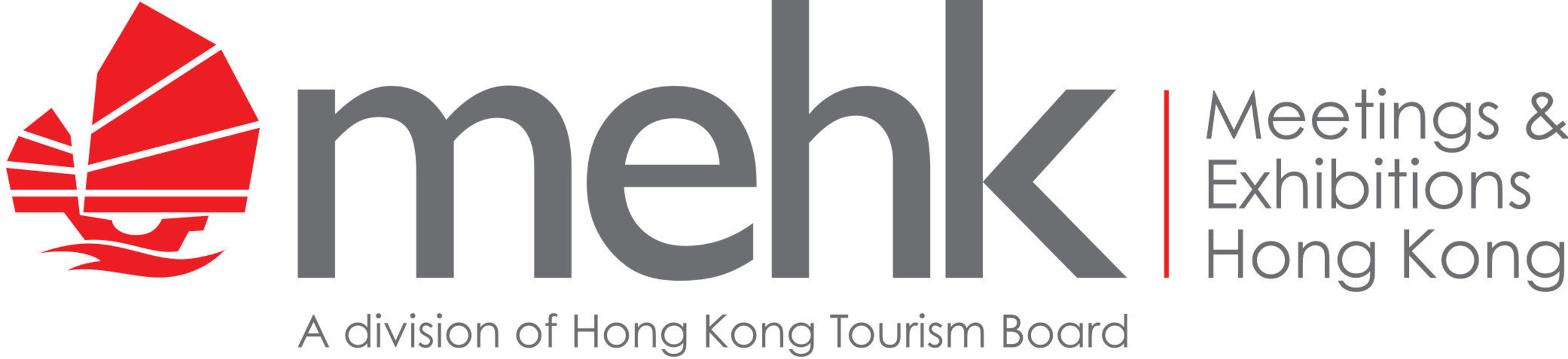 Image result for Meetings and Exhibitions Hong Kong (MEHK)