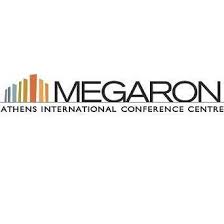 Image result for Megaron Athens International Conference Centre
