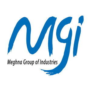 Image result for Meghna Beverage Ltd