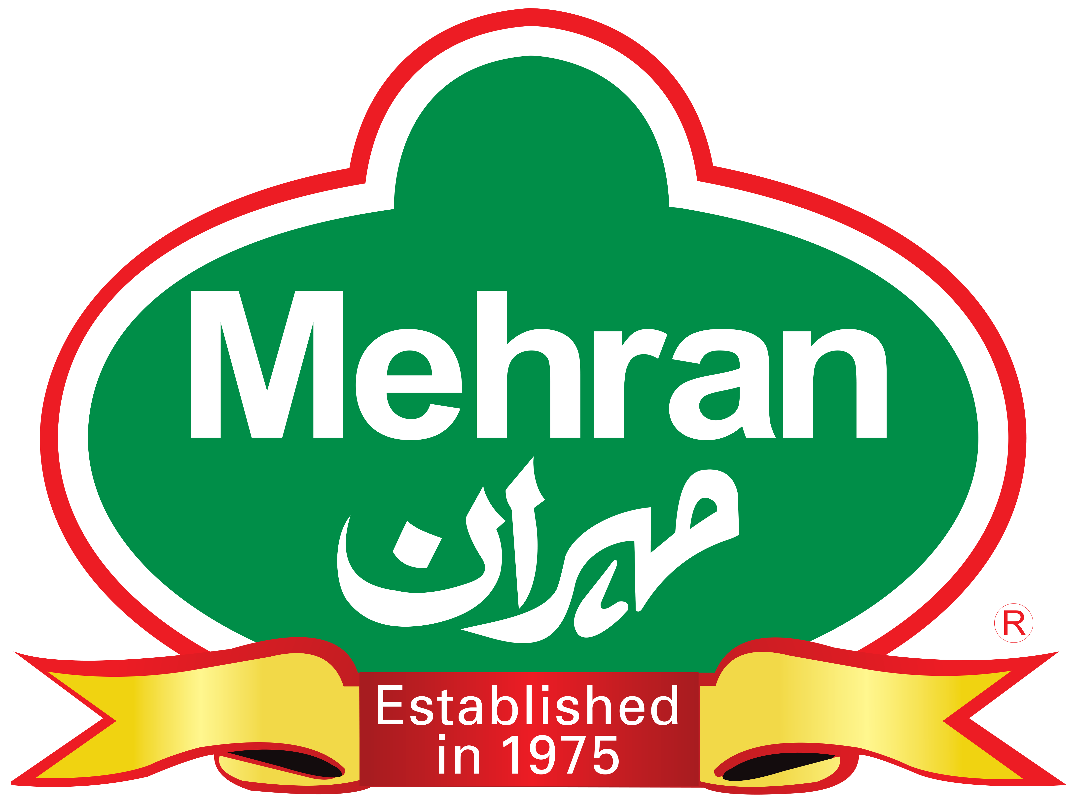 Image result for Mehran Spice And Food Industries