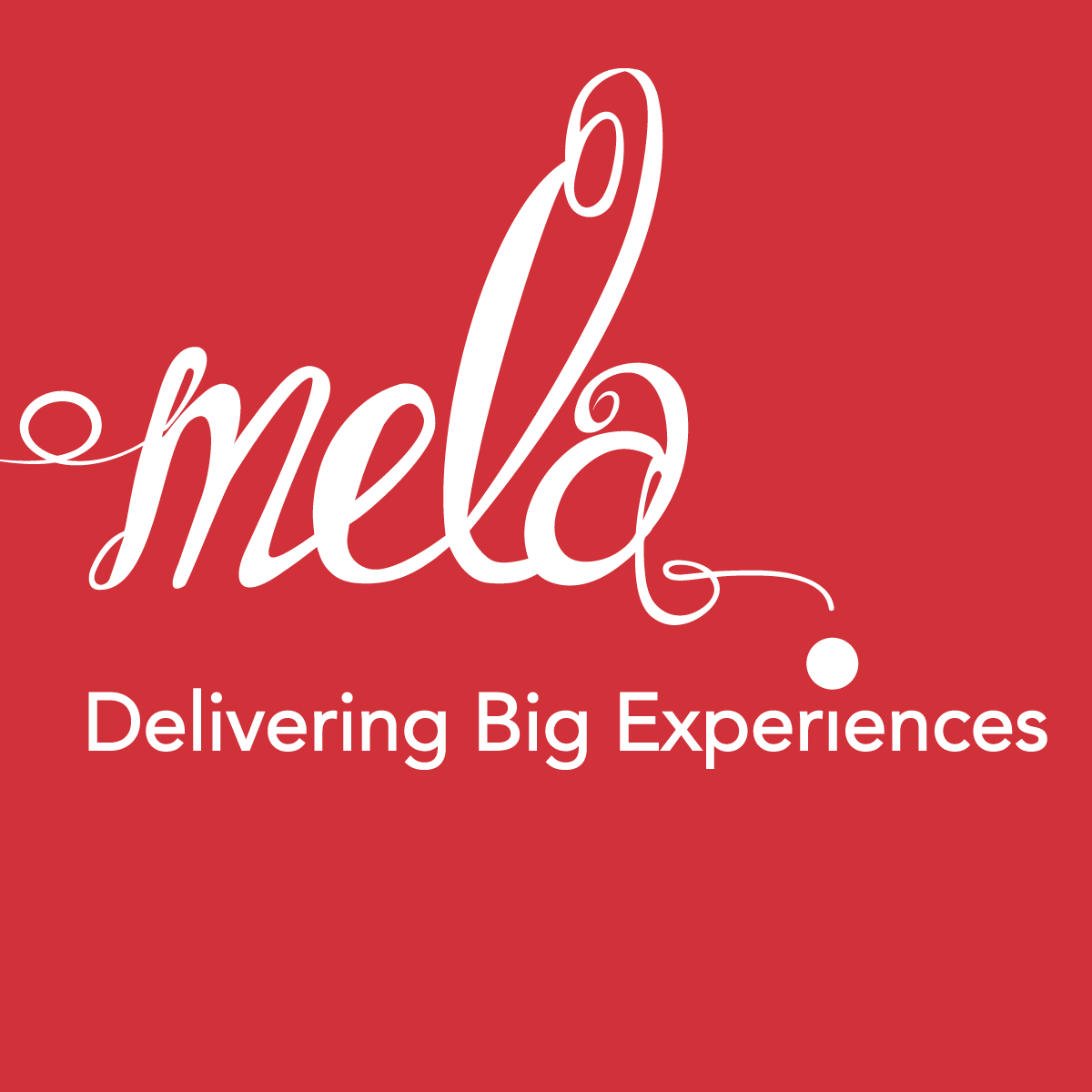 Image result for Mela Events