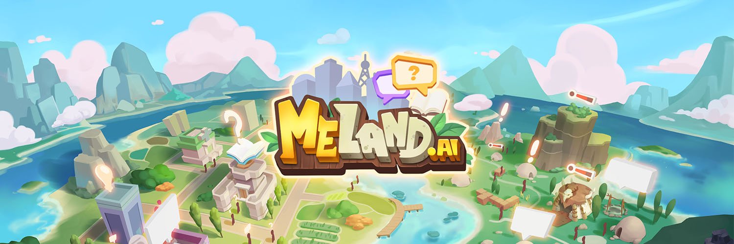 Image result for Meland.ai