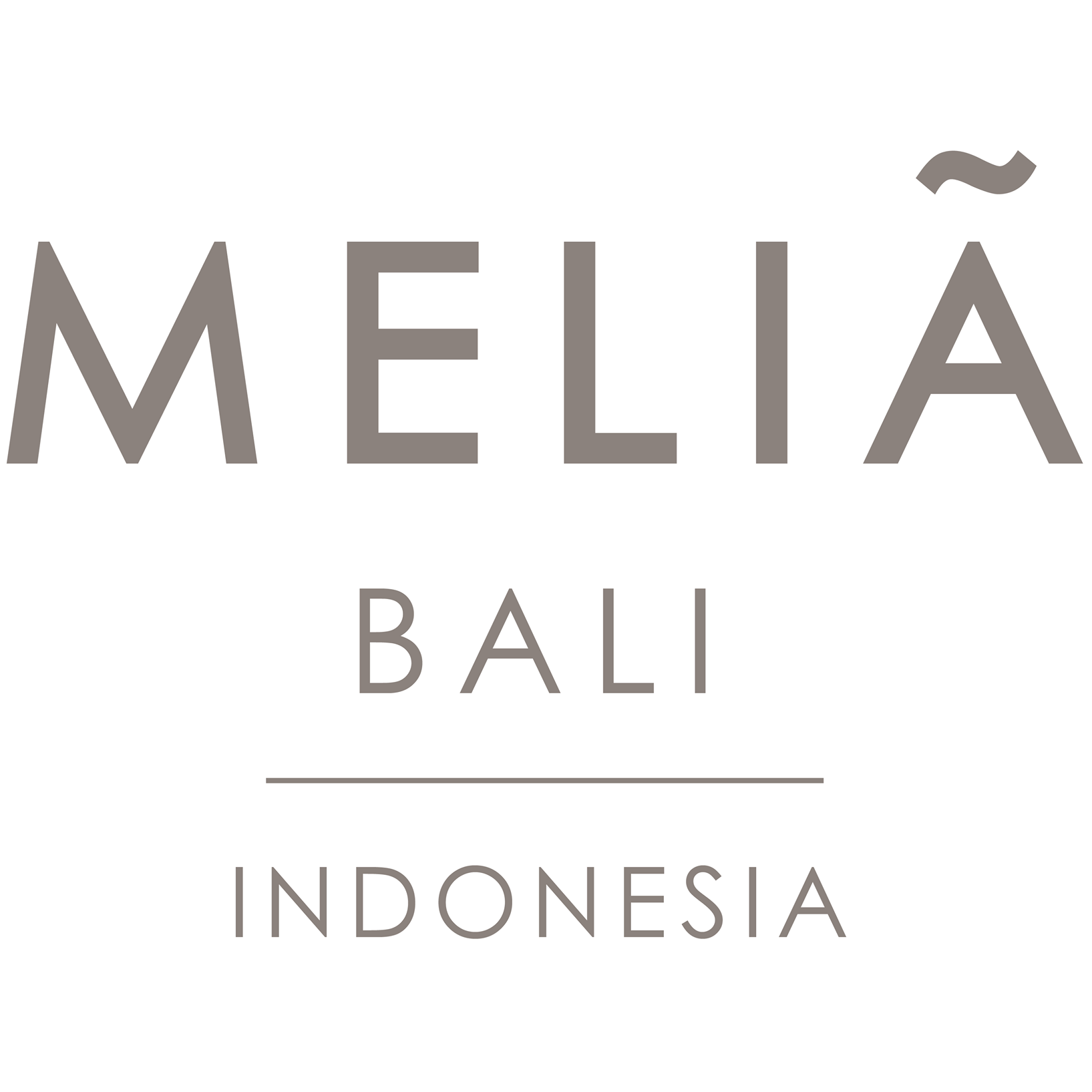Image result for Meliá Bali