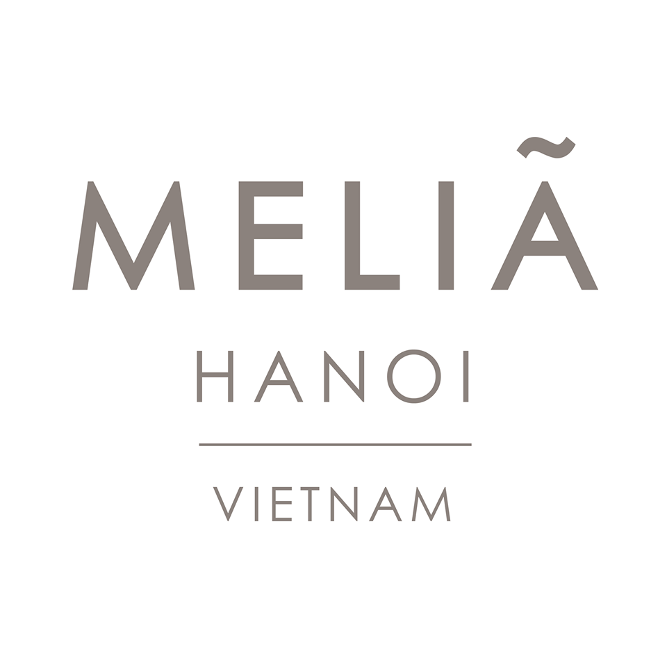 Image result for Melia Hanoi