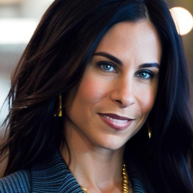 Image result for Melissa Grabiner