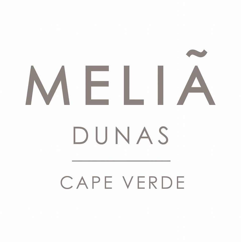 Image result for Meliá Dunas Beach Resort & Spaqw