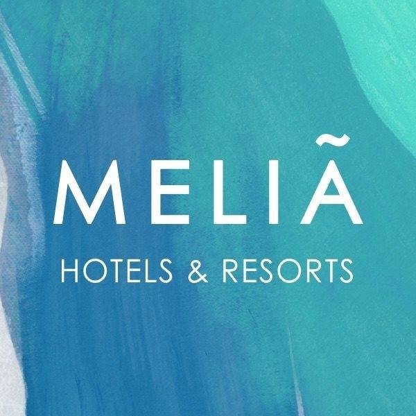 Image result for Meliá Llana Beach Resort & Spa