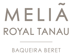 Image result for Meliá Royal Tanau Boutique Hotel