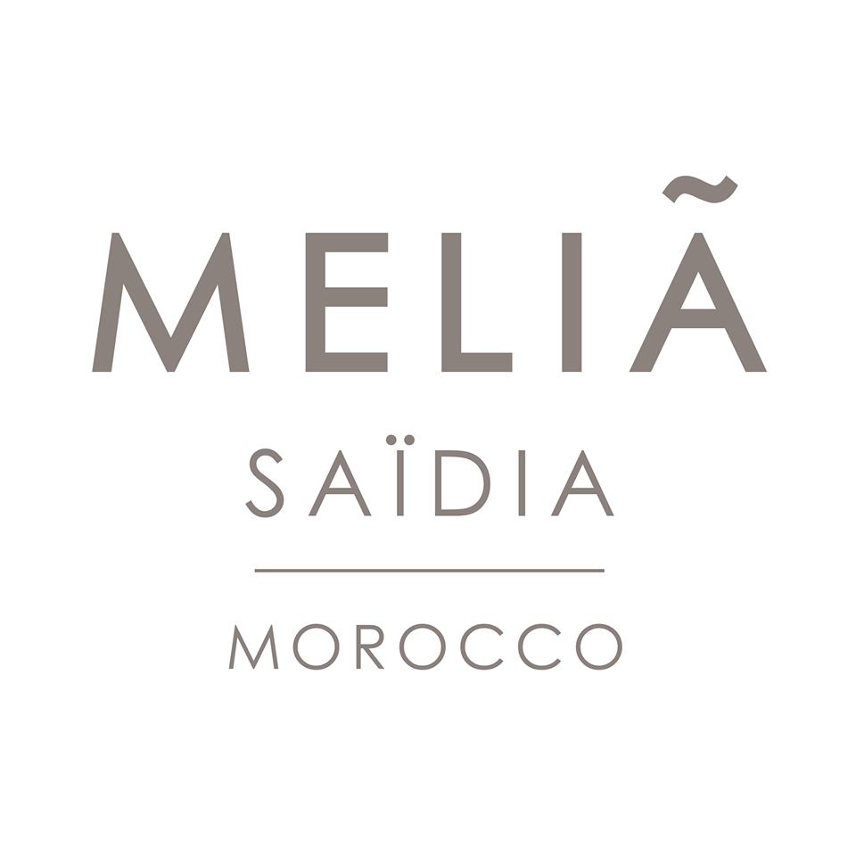 Image result for Meliá Saïdia Beach All Inclusive Resort