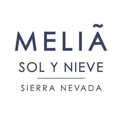 Image result for Meliá Sol y Nieve