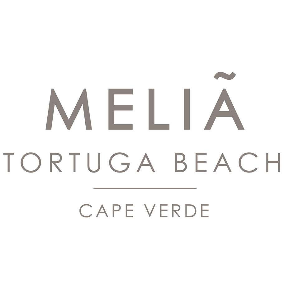 Image result for Meliá Tortuga Beach