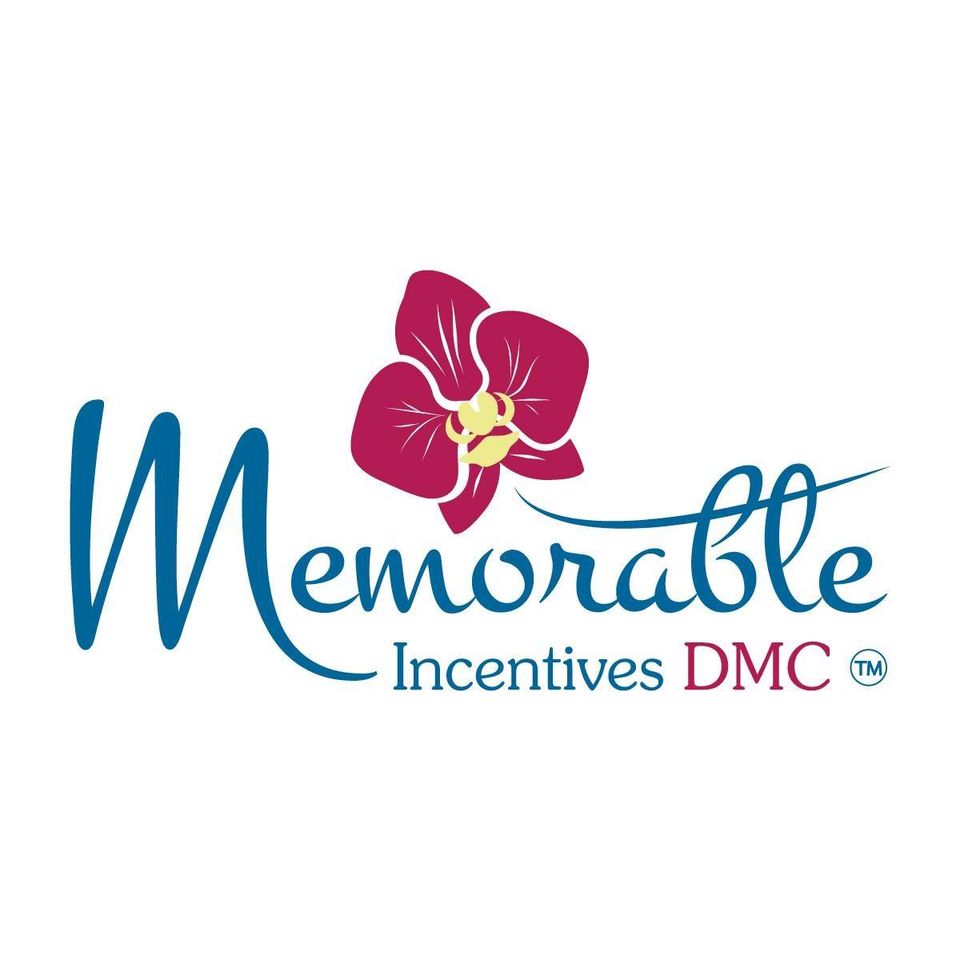 Image result for Memorable Incentives DMC