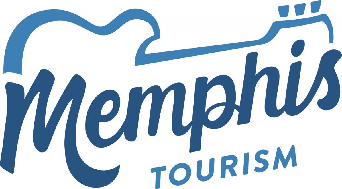 Image result for Memphis Tourism