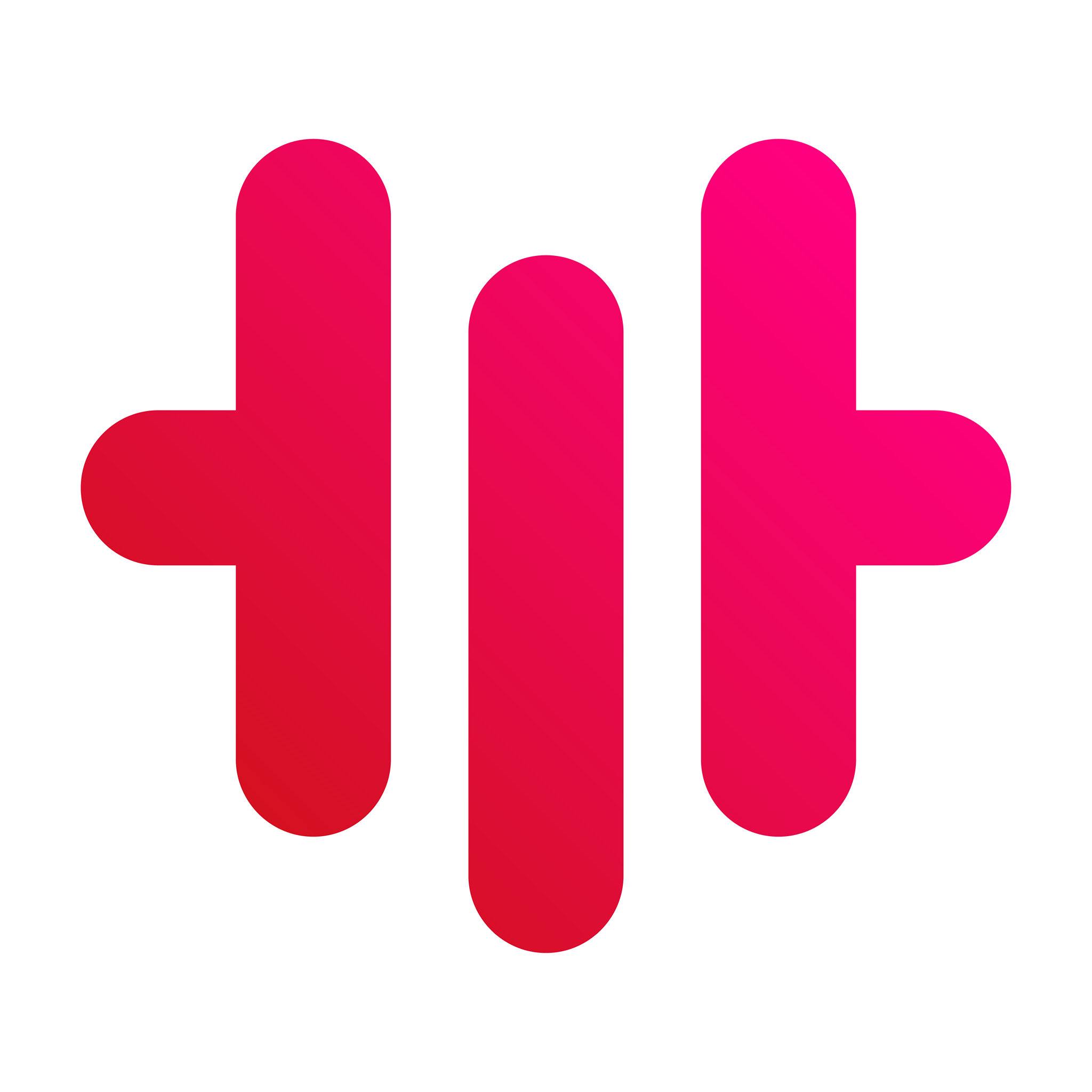 Image result for MenaPay