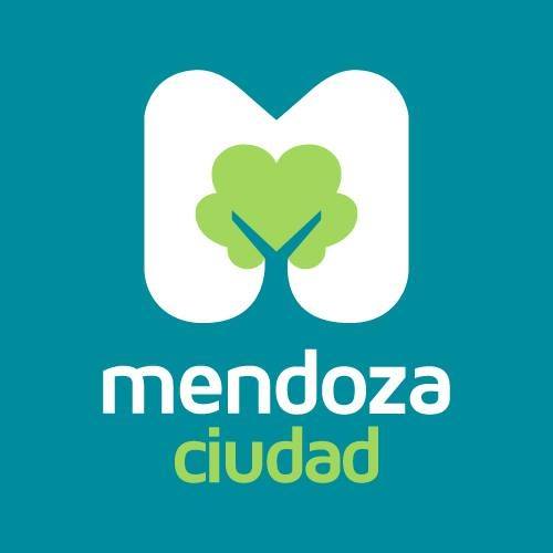Image result for Mendoza