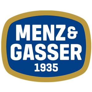 Image result for Menz and Gasser S.p.A.