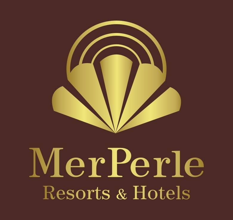 Image result for MerPerle Hon Tam Resort