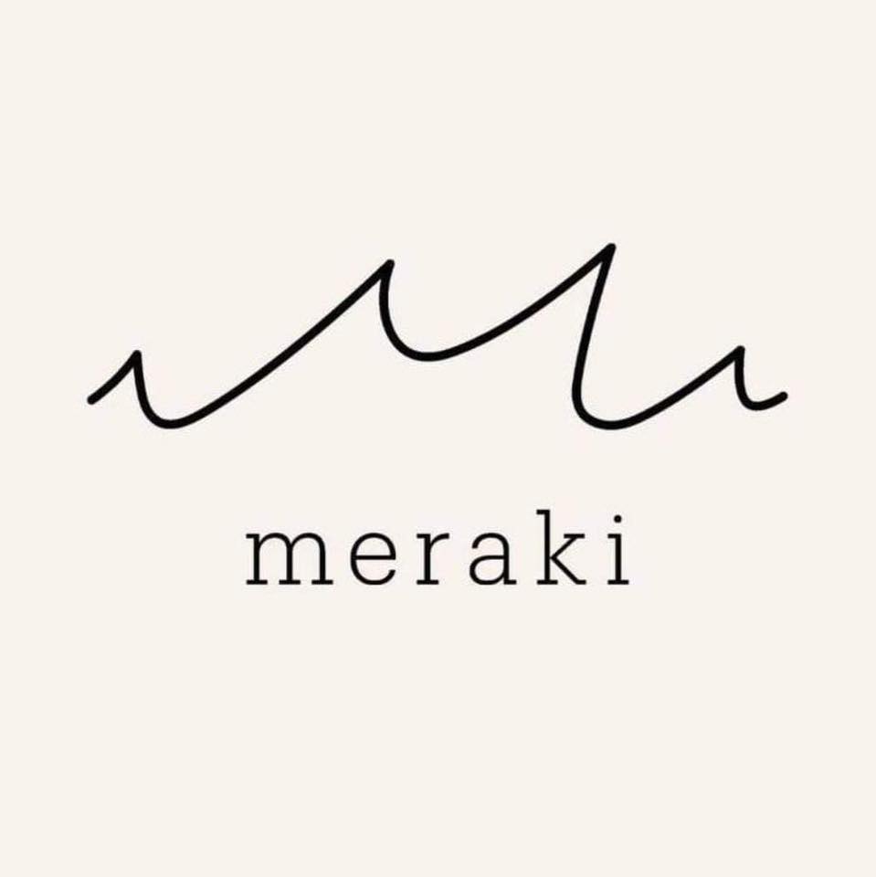 Image result for Meraki Riyadh